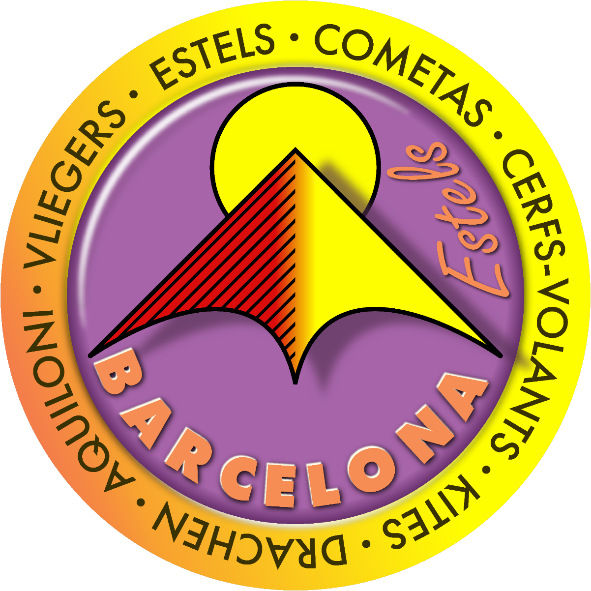 Barcelona Estels Club